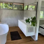 La Forestale Luxury - La Royale 3*