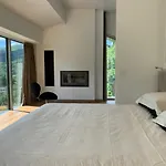 La Forestale Luxury - La Royale 3*