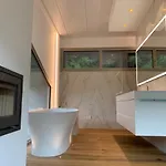 La Forestale Luxury - La Royale Отель типа 