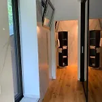 La Forestale Luxury - La Royale 3* Акваланга