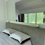 La Forestale Luxury - La Royale 3* Акваланга