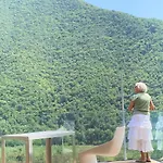 Отель типа 
