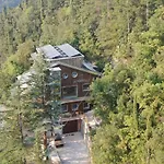 La Forestale Luxury - La Royale