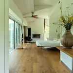 La Forestale Luxury - La Royale 3* Акваланга