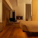 La Forestale Luxury - La Royale アックアラーニャ