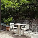 La Forestale Luxury - La Royale 3* アックアラーニャ