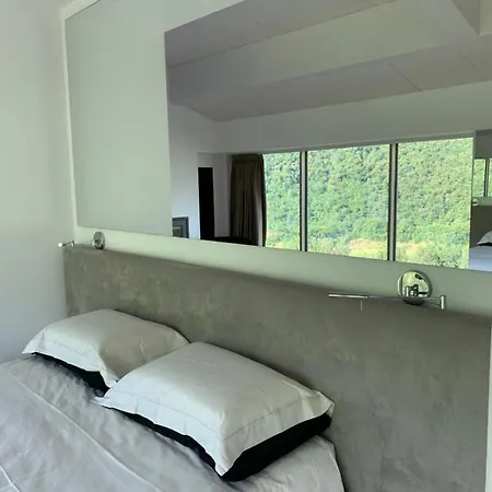 La Forestale Luxury - La Royale 3* Acqualagna
