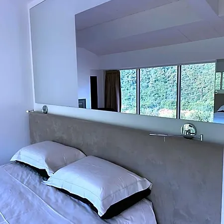 La Forestale Luxury - La Royale 3* Acqualagna